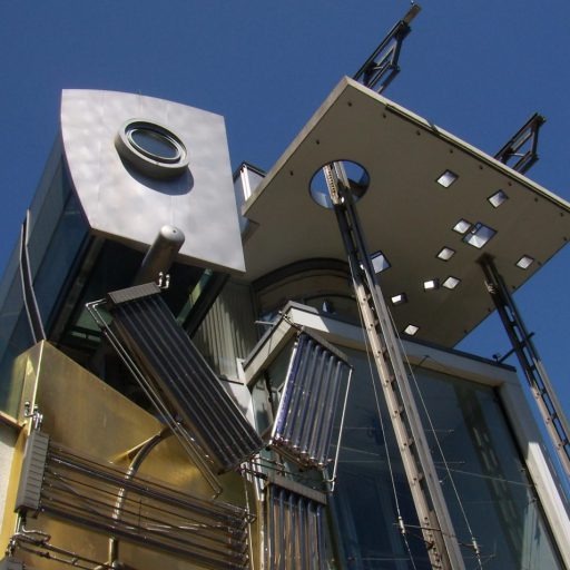 Alcune note sulla fine della consiliatura