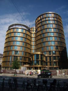 Copenhagen