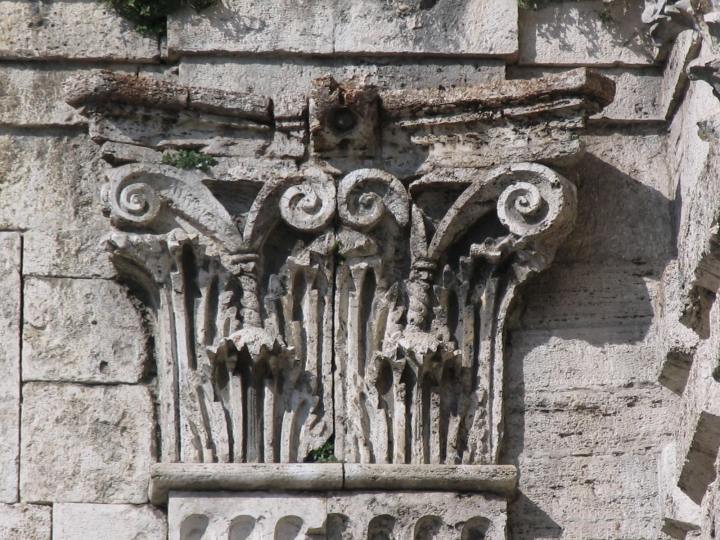 14 04 FEBBRAIO 2009 162