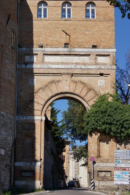 25a porta san girolamo lanfranco