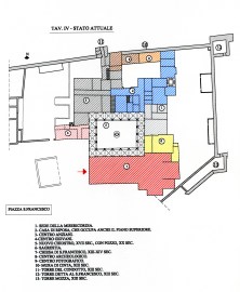 CAP 01 FIG 1.25 IV fase