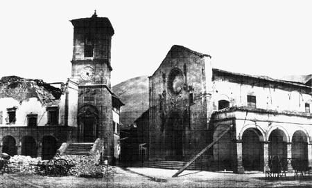 Norcia_1859