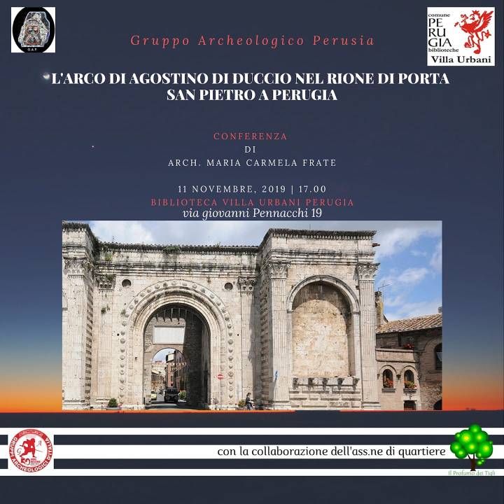 gruppo archeologico.jpg