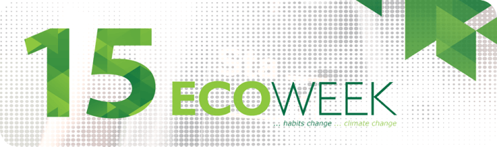 The paradigm of sustainability between “building rehabilitation” and “restoration of the modern architecture” – abstract