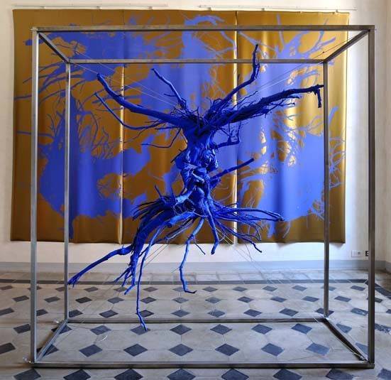 La nostra visione dell’Ordine